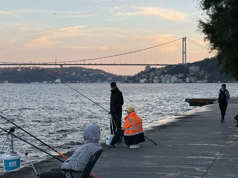 Emirgan