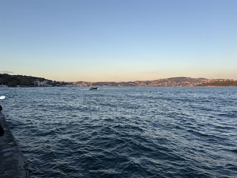 Emirgan