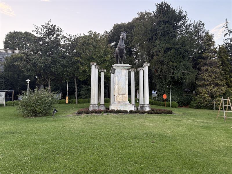 Emirgan