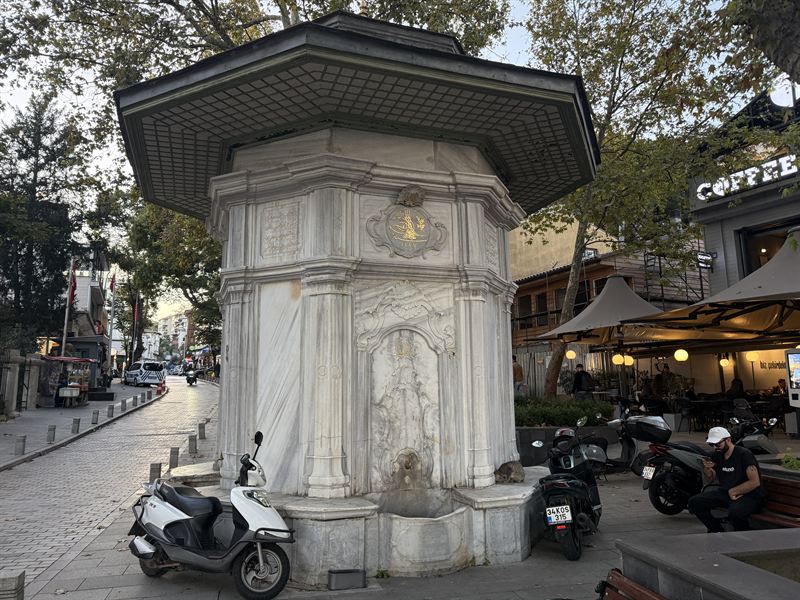 Emirgan