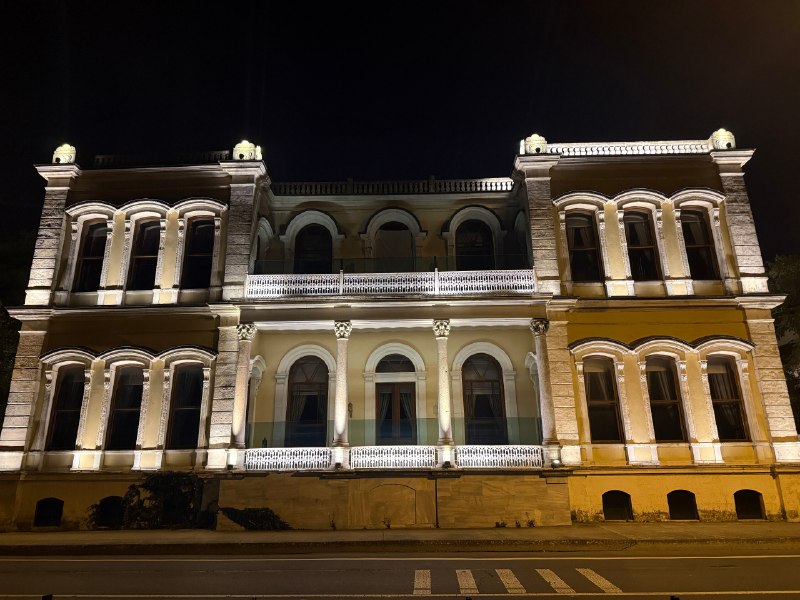 Yeniköy