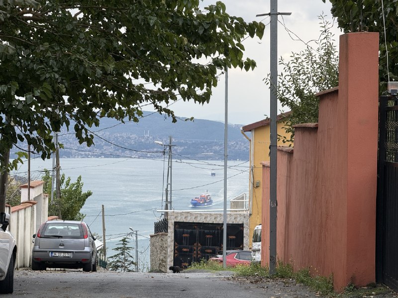 Kocataş