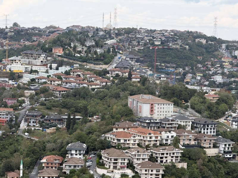 Kocataş