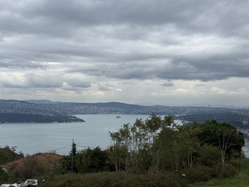 Kocataş