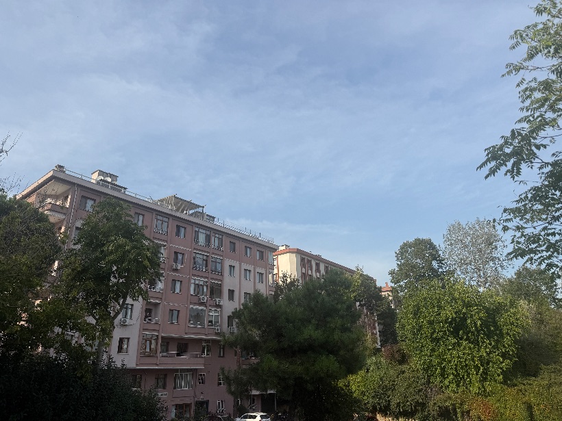 Darüşşafaka