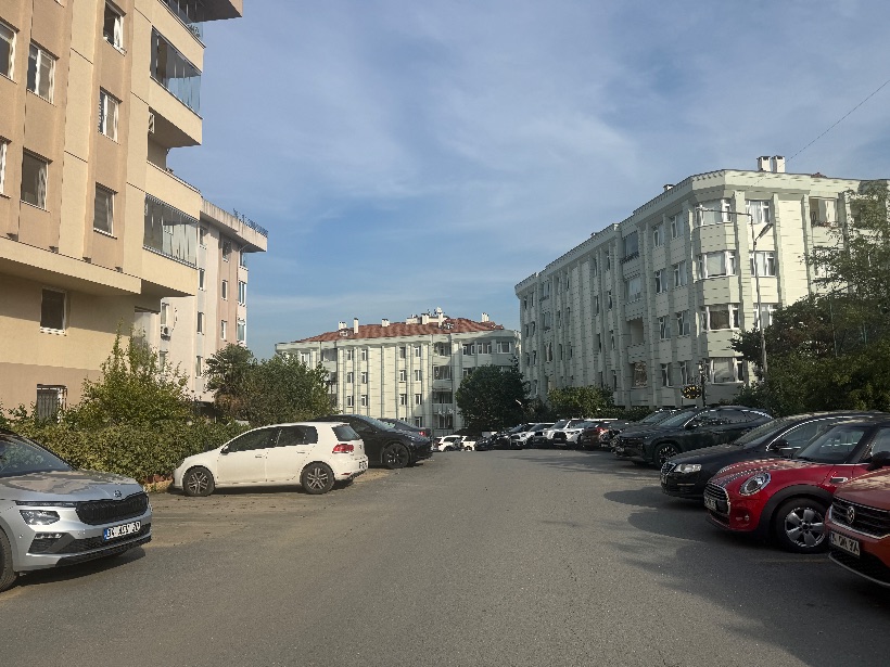 Darüşşafaka