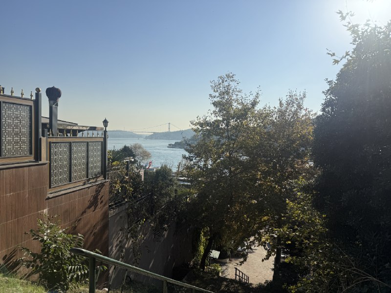 İstinye