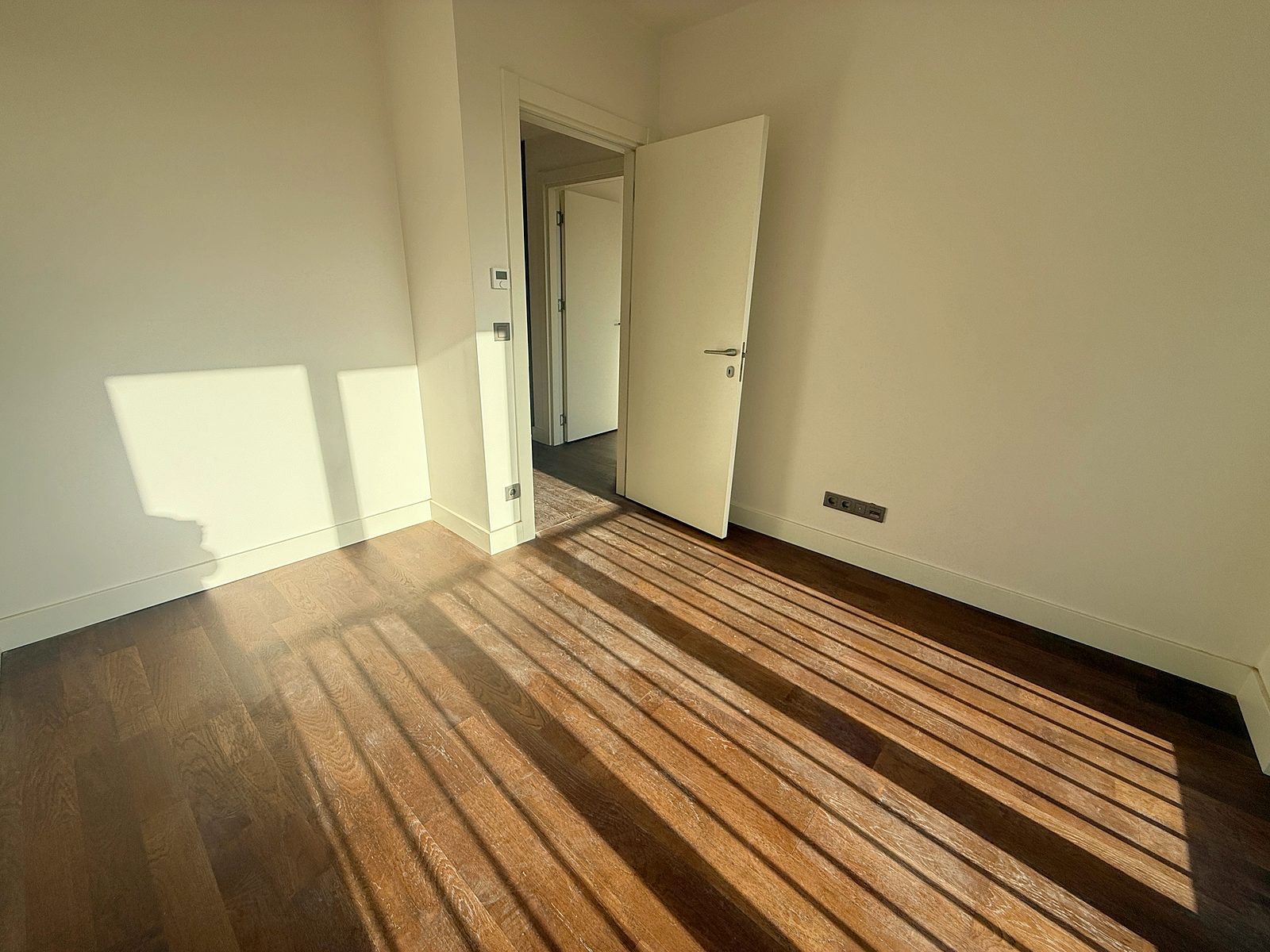 Seba Revak 1382 3+1 Kiralık bahçe dublex · Kiralık 3+1 Daire · Ferahevler · fotoğraf 20