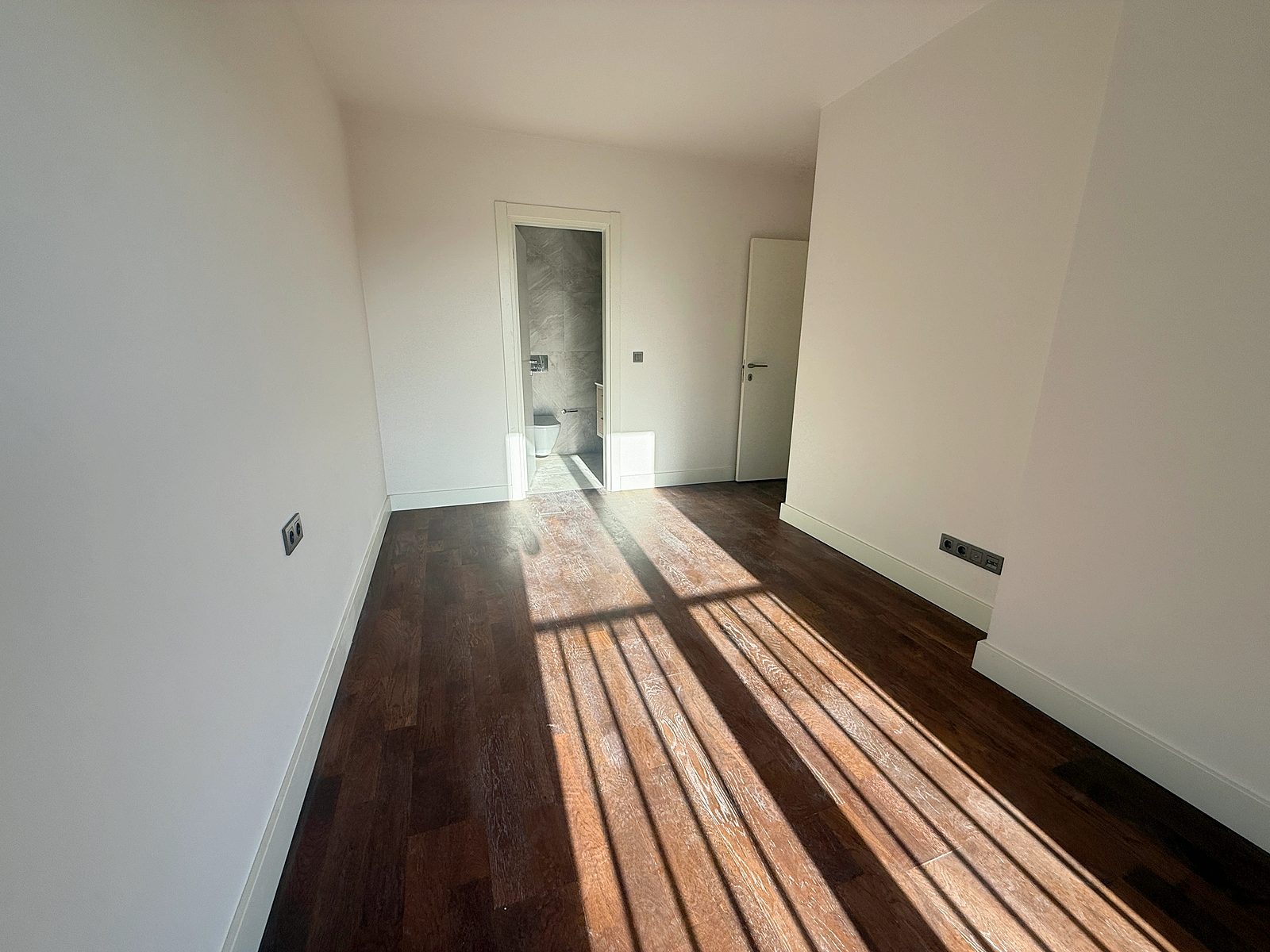 Seba Revak 1382 3+1 Kiralık bahçe dublex · Kiralık 3+1 Daire · Ferahevler · fotoğraf 22