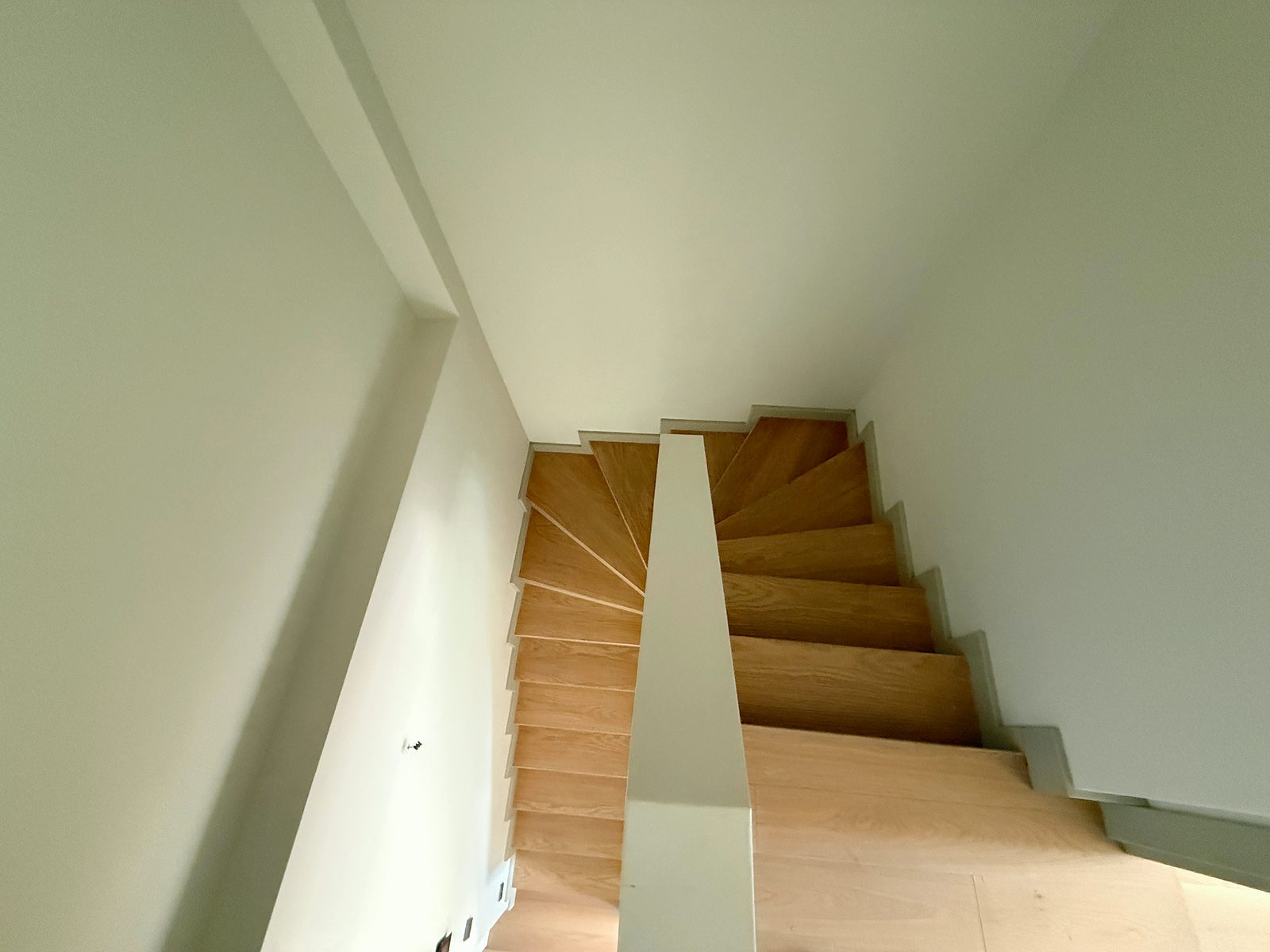 Seba Revak 1374 Bahçe Dubleksi 2+1 · Kiralık 2+1 Daire · Ferahevler · fotoğraf 11
