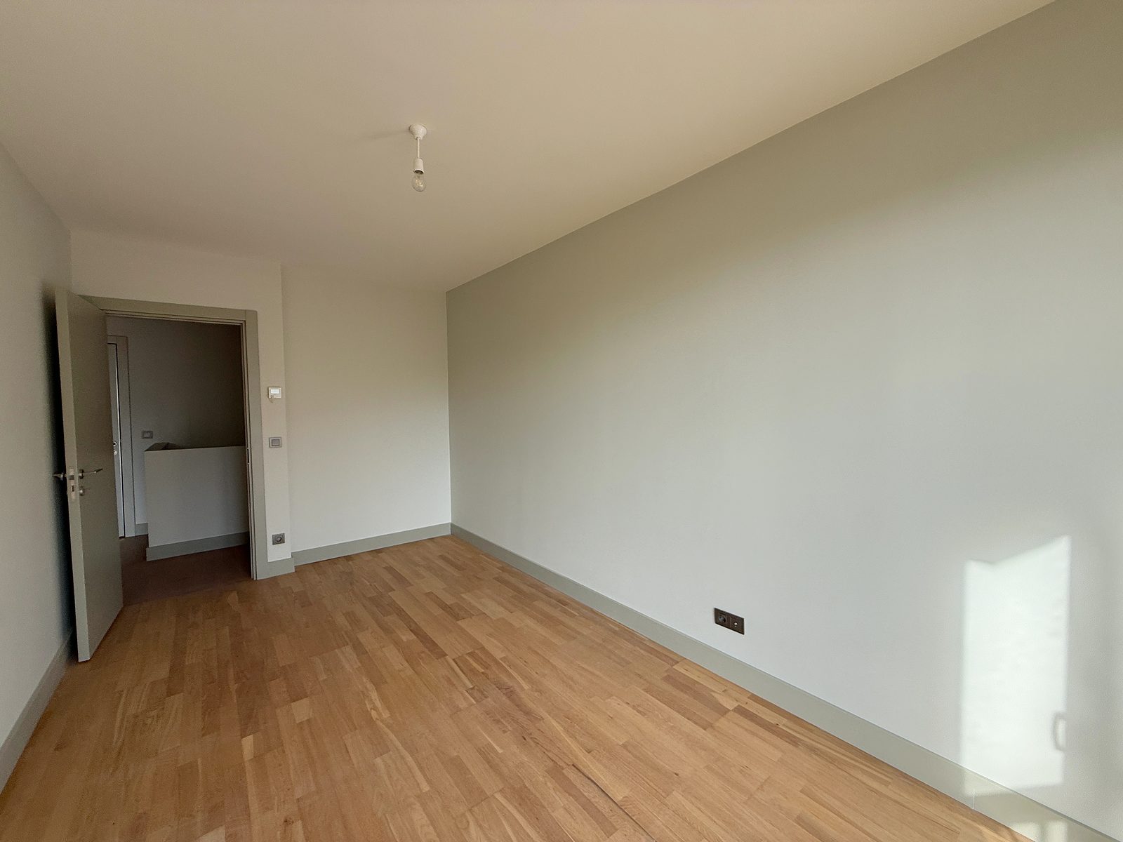 Seba Revak 1374 Bahçe Dubleksi 2+1 · Kiralık 2+1 Daire · Ferahevler · fotoğraf 14