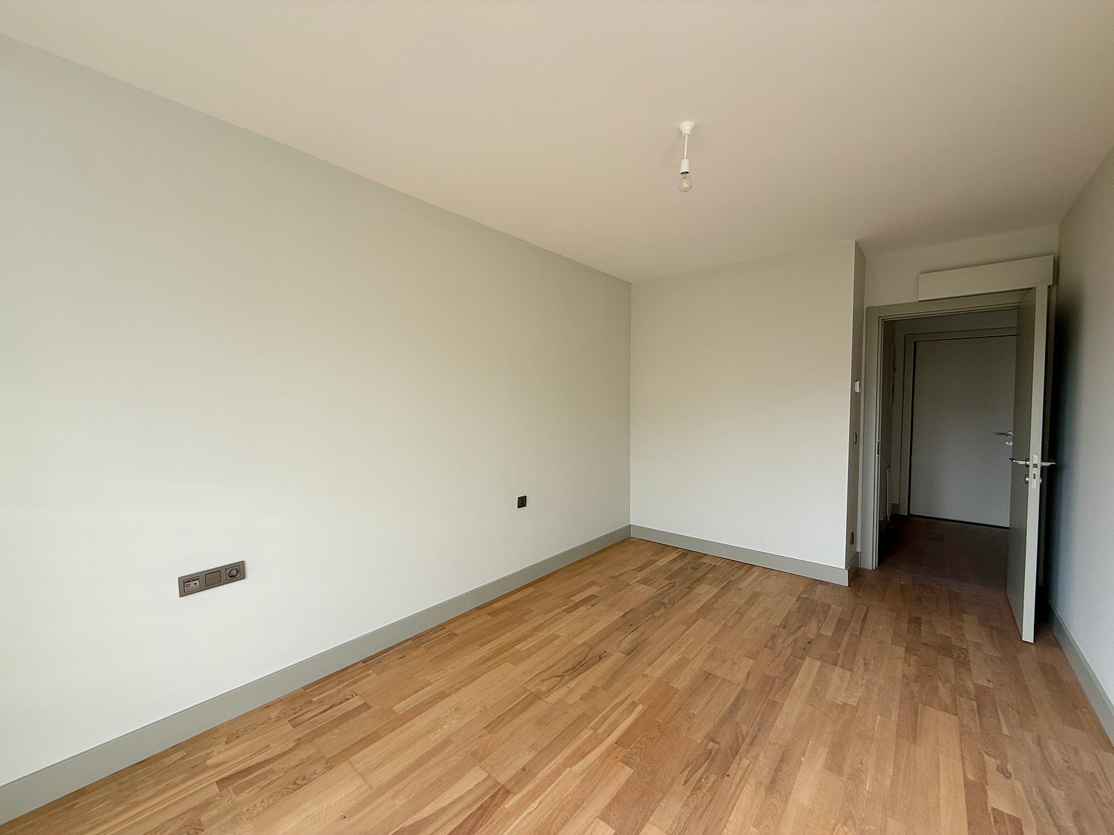 Seba Revak 1374 Bahçe Dubleksi 2+1 · Kiralık 2+1 Daire · Ferahevler · fotoğraf 18