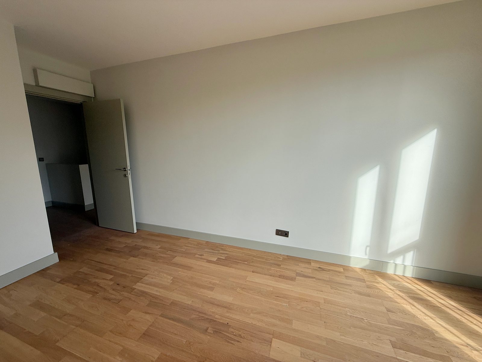 Seba Revak 1374 Bahçe Dubleksi 2+1 · Kiralık 2+1 Daire · Ferahevler · fotoğraf 19