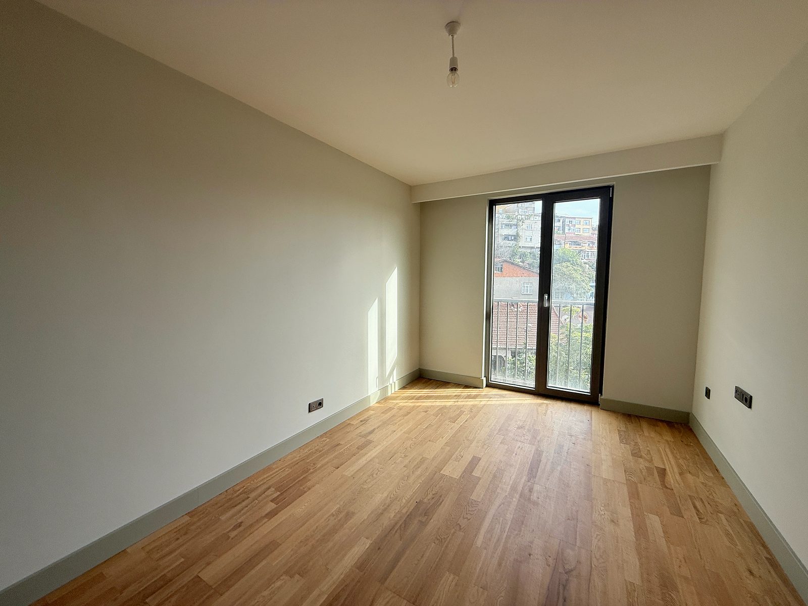 Seba Revak 1374 Bahçe Dubleksi 2+1 · Kiralık 2+1 Daire · Ferahevler · fotoğraf 20