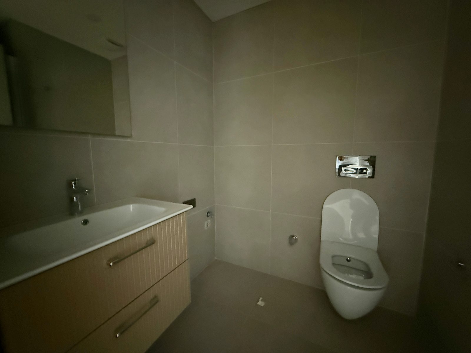 Seba Revak 1374 Bahçe Dubleksi 2+1 · Kiralık 2+1 Daire · Ferahevler · fotoğraf 22