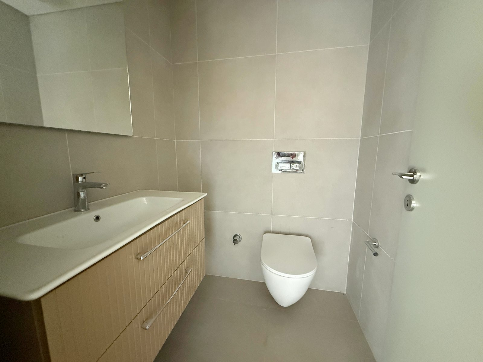 Seba Revak 1374 Bahçe Dubleksi 2+1 · Kiralık 2+1 Daire · Ferahevler · fotoğraf 9