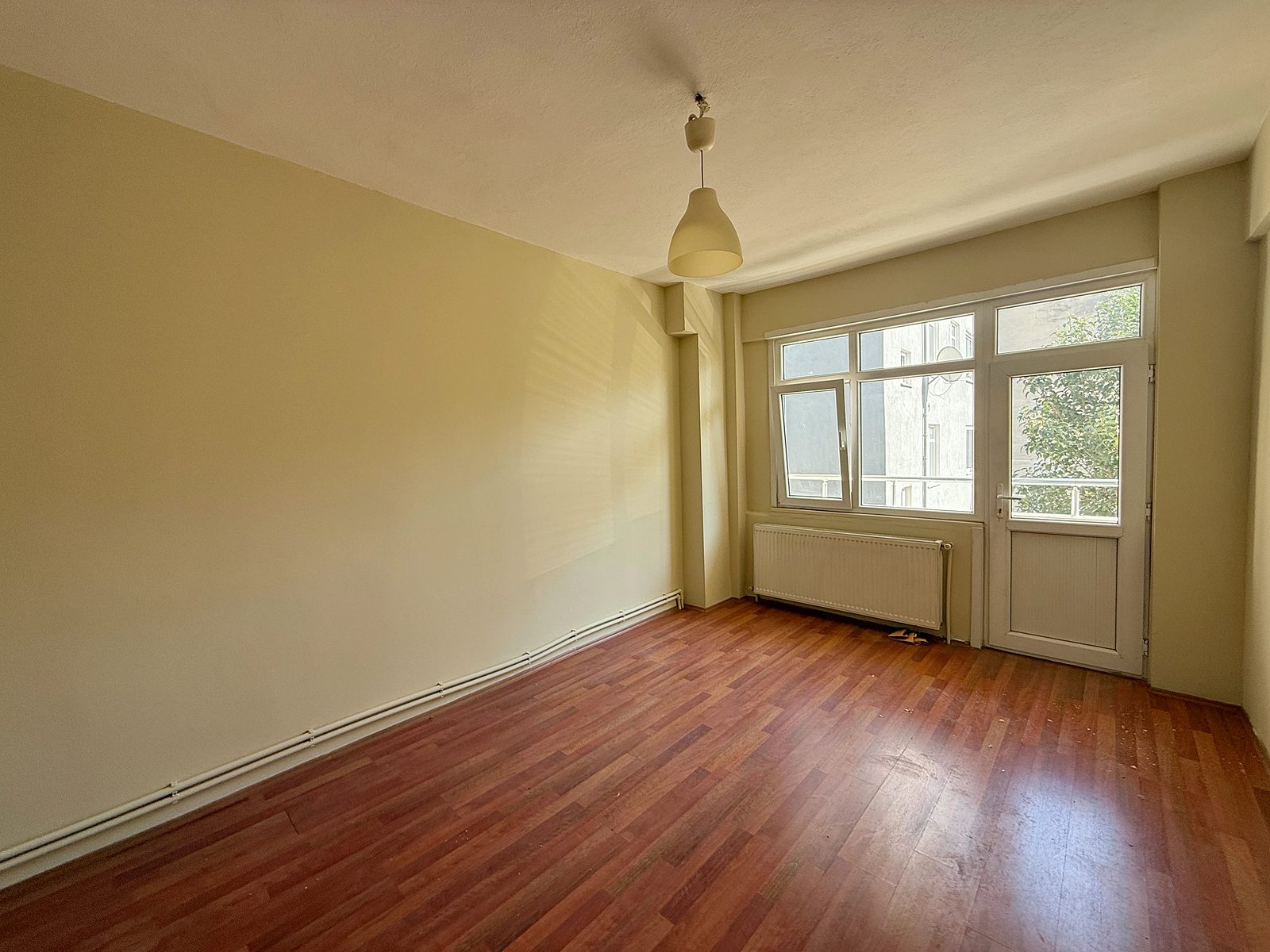 Vatan caddesi 2+1 kiralık · Kiralık 2+1 Daire · Ferahevler · fotoğraf 11