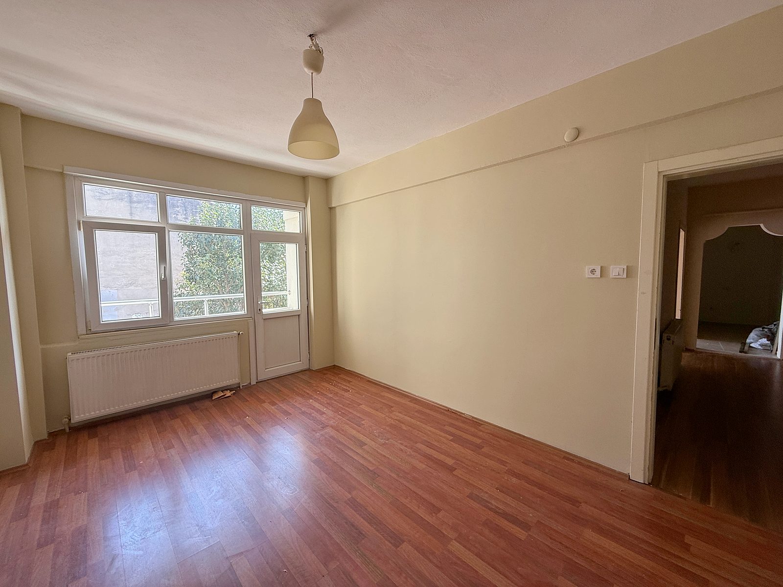 Vatan caddesi 2+1 kiralık · Kiralık 2+1 Daire · Ferahevler · fotoğraf 12