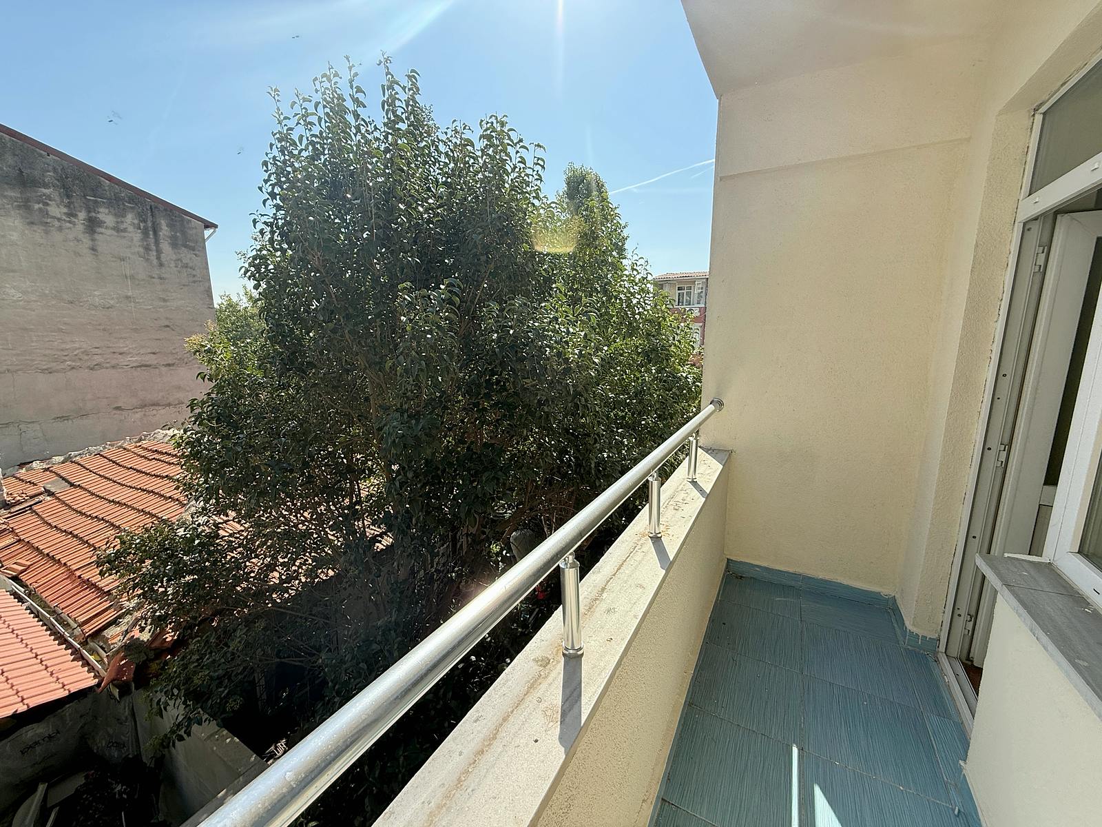 Vatan caddesi 2+1 kiralık · Kiralık 2+1 Daire · Ferahevler · fotoğraf 13
