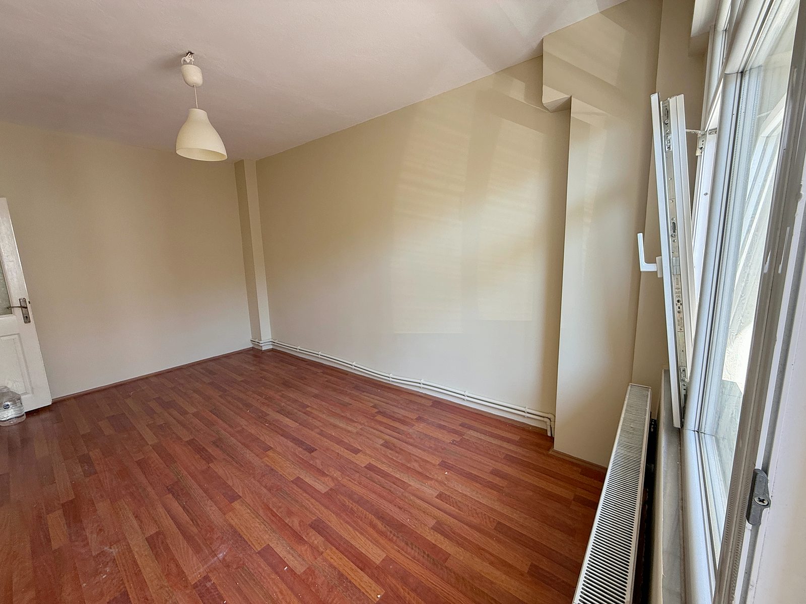 Vatan caddesi 2+1 kiralık · Kiralık 2+1 Daire · Ferahevler · fotoğraf 14