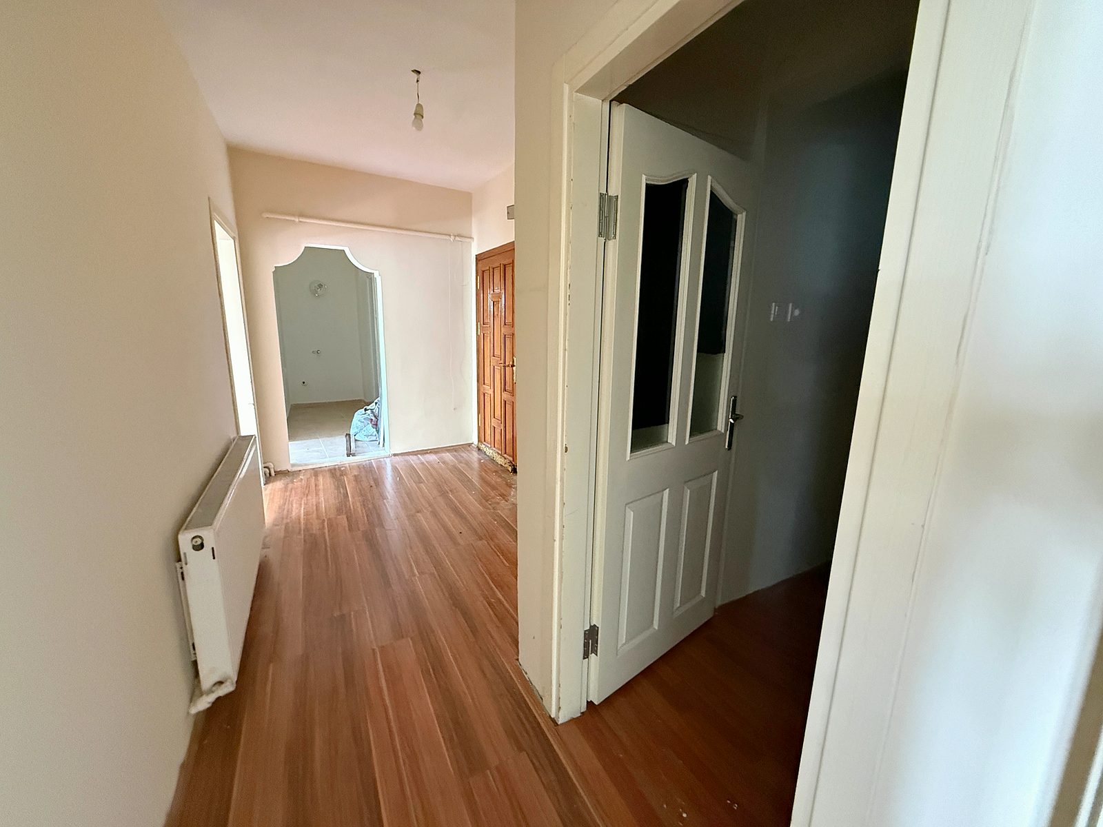 Vatan caddesi 2+1 kiralık · Kiralık 2+1 Daire · Ferahevler · fotoğraf 15
