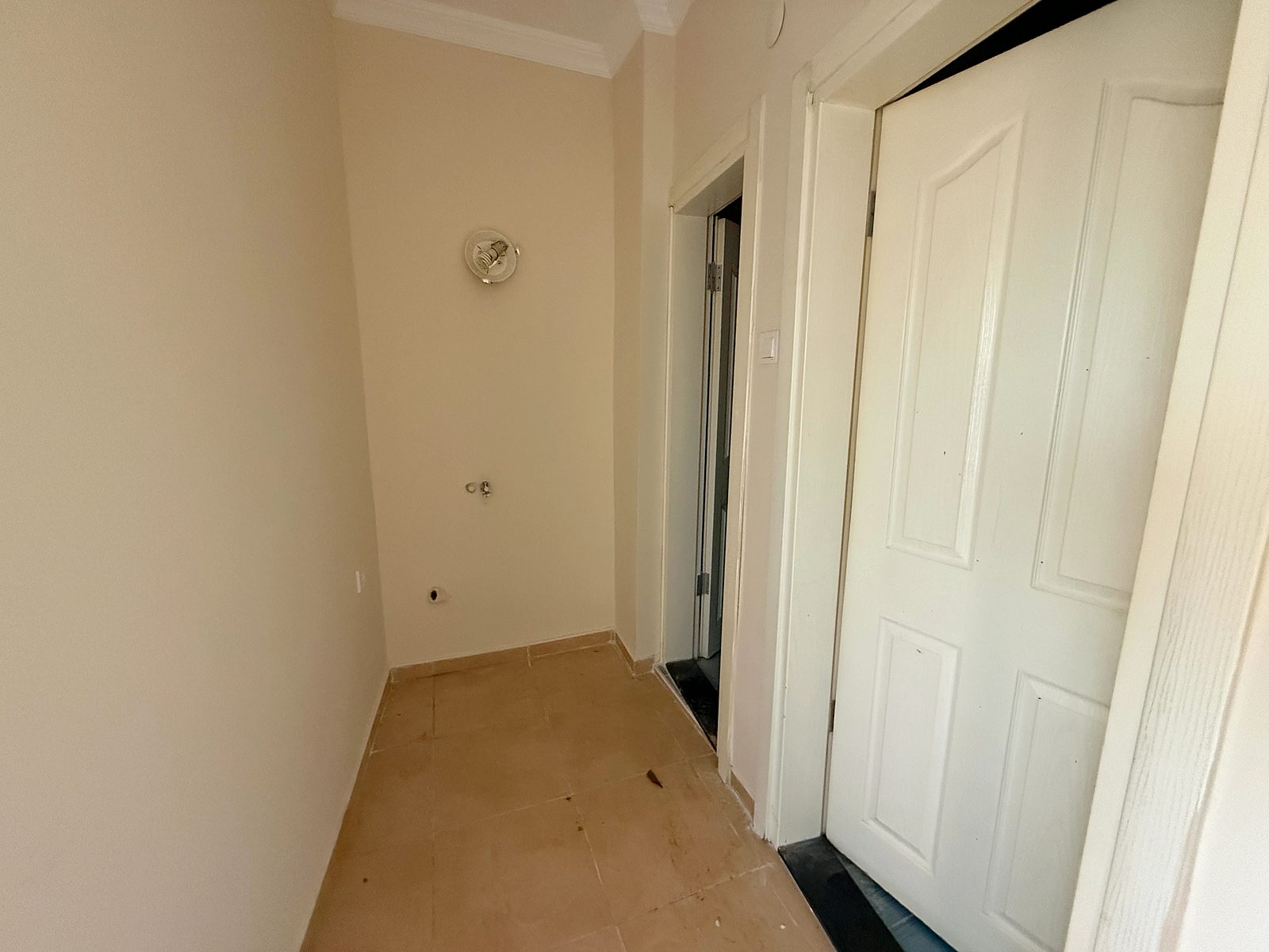 Vatan caddesi 2+1 kiralık · Kiralık 2+1 Daire · Ferahevler · fotoğraf 5