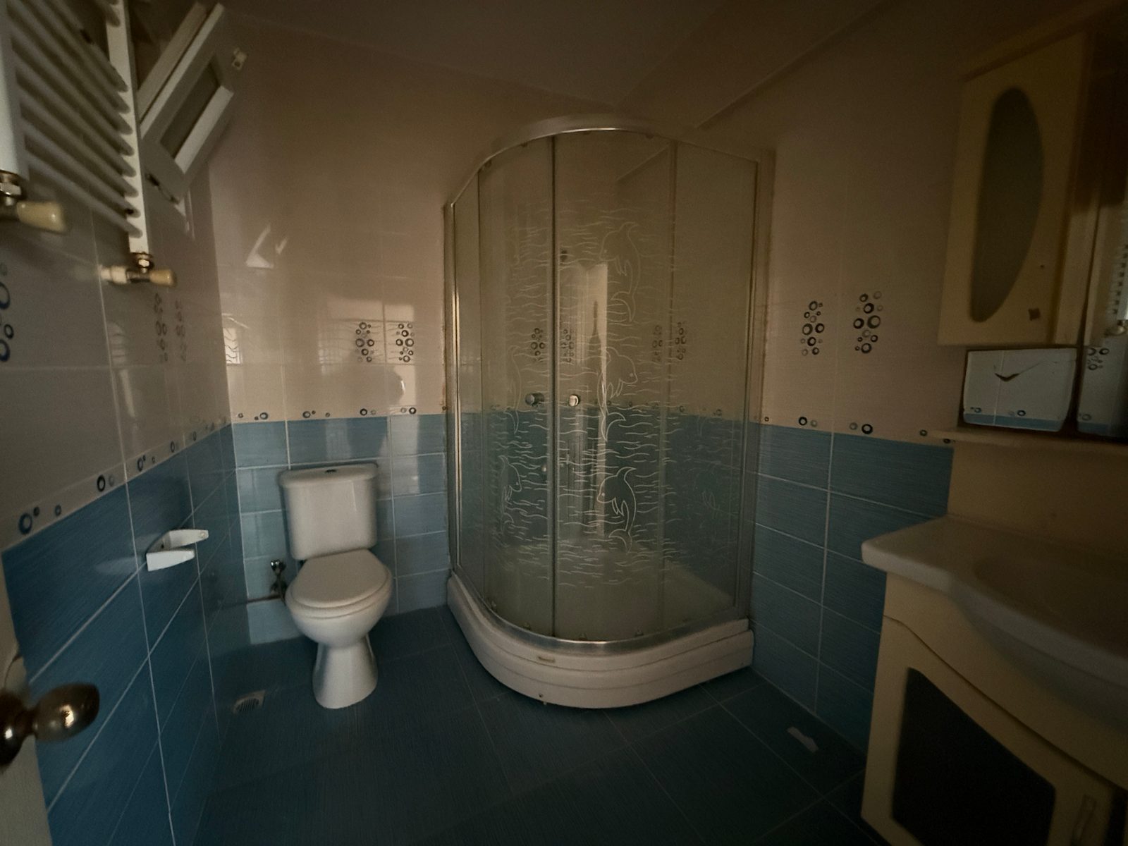 Vatan caddesi 2+1 kiralık · Kiralık 2+1 Daire · Ferahevler · fotoğraf 7