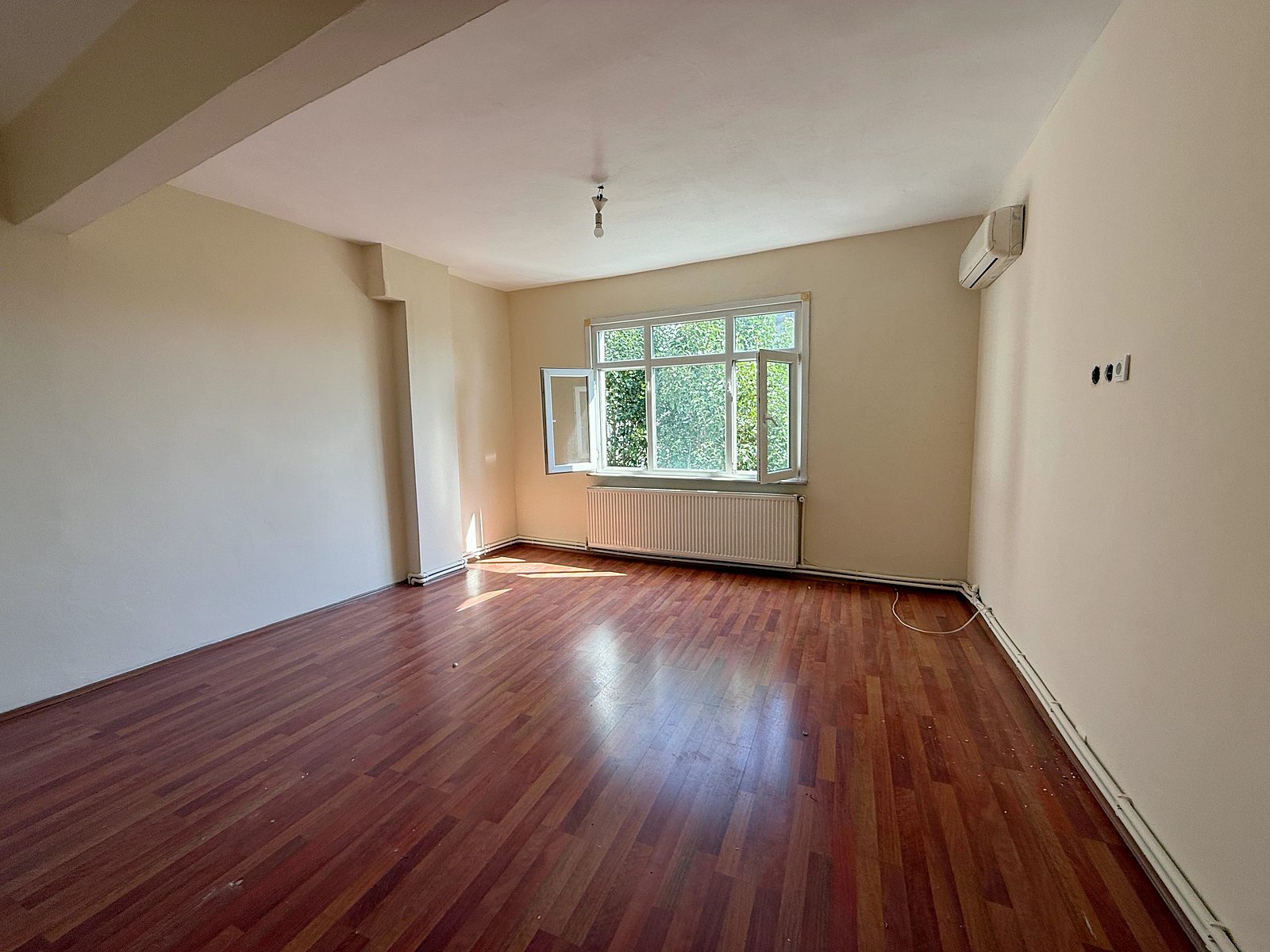 Vatan caddesi 2+1 kiralık · Kiralık 2+1 Daire · Ferahevler · fotoğraf 8