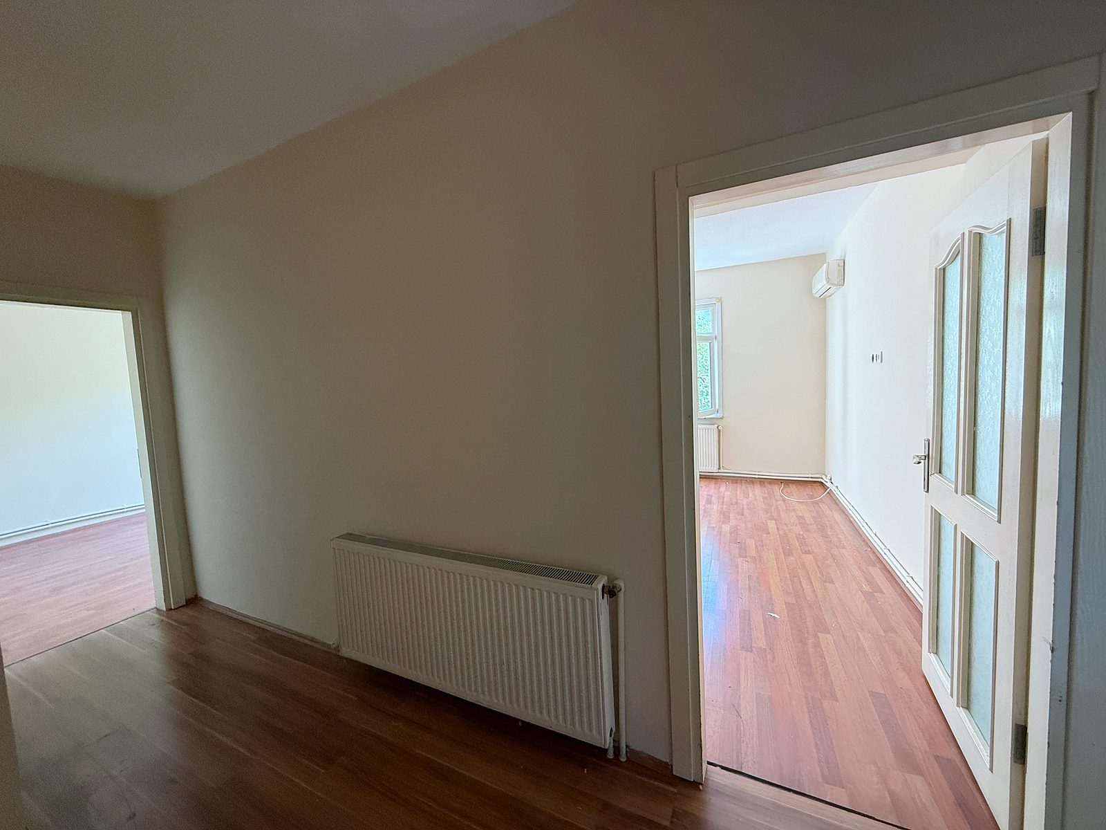 Vatan caddesi 2+1 kiralık · Kiralık 2+1 Daire · Ferahevler · fotoğraf 9