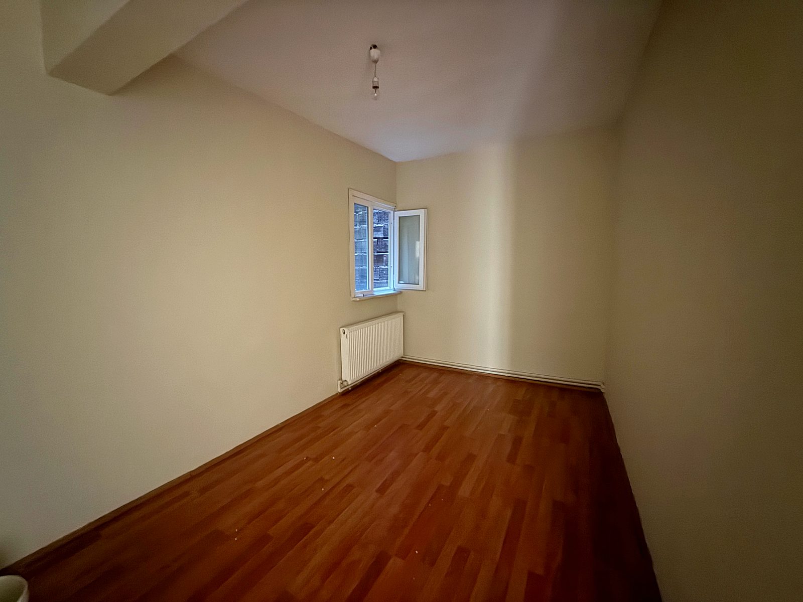 Vatan caddesi 2+1 kiralık · Kiralık 2+1 Daire · Ferahevler · fotoğraf 10