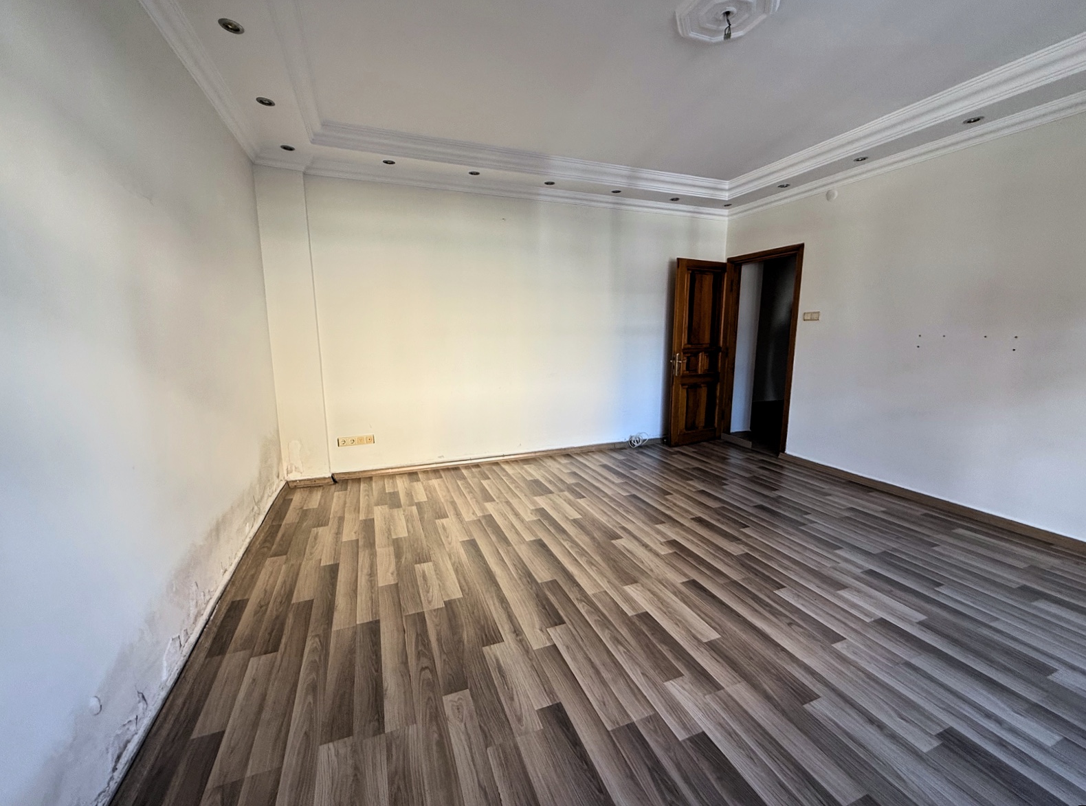 Şenevler · Kiralık 2+1 Daire · Tarabya · fotoğraf 5