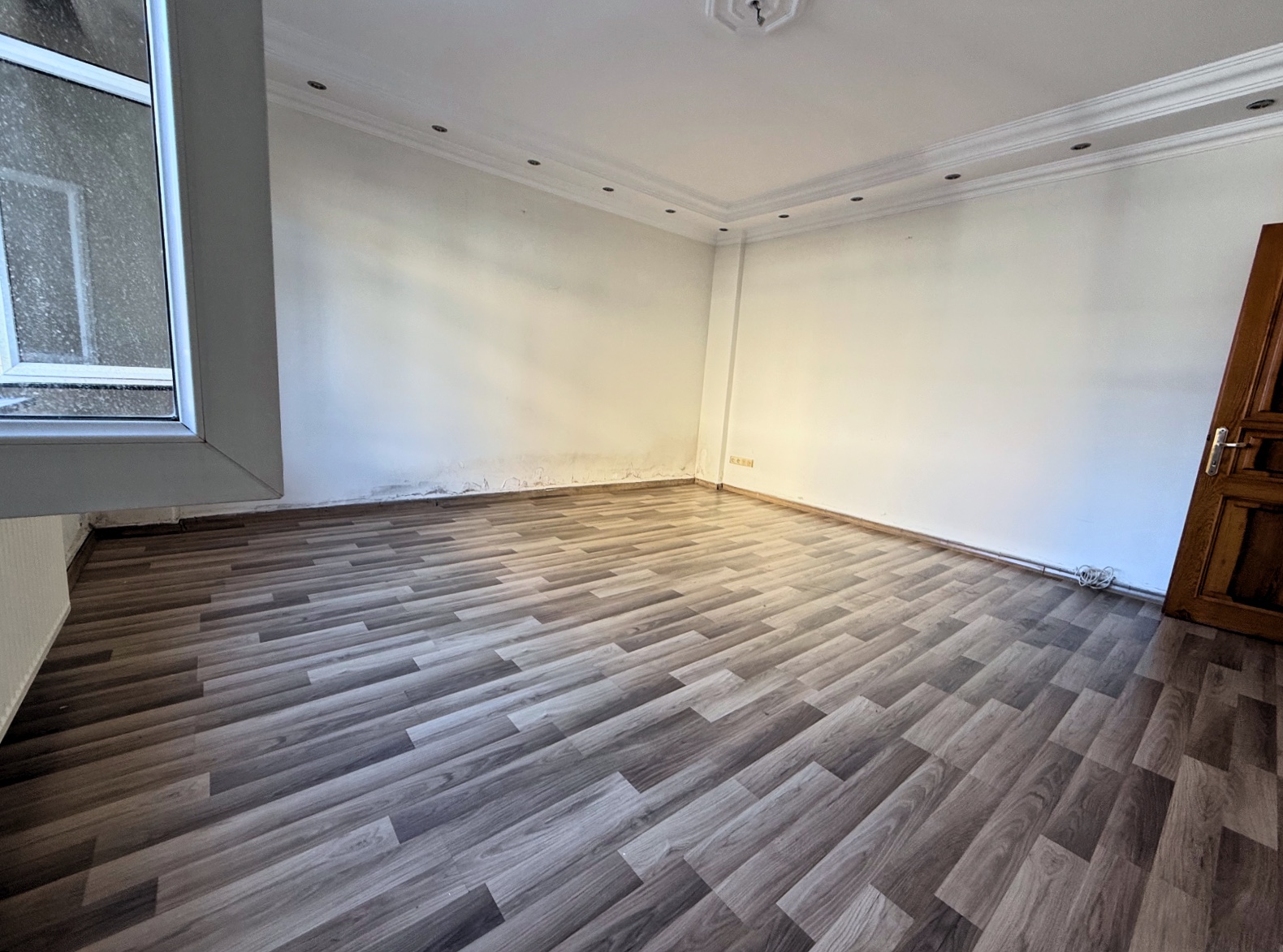 Şenevler · Kiralık 2+1 Daire · Tarabya · fotoğraf 6