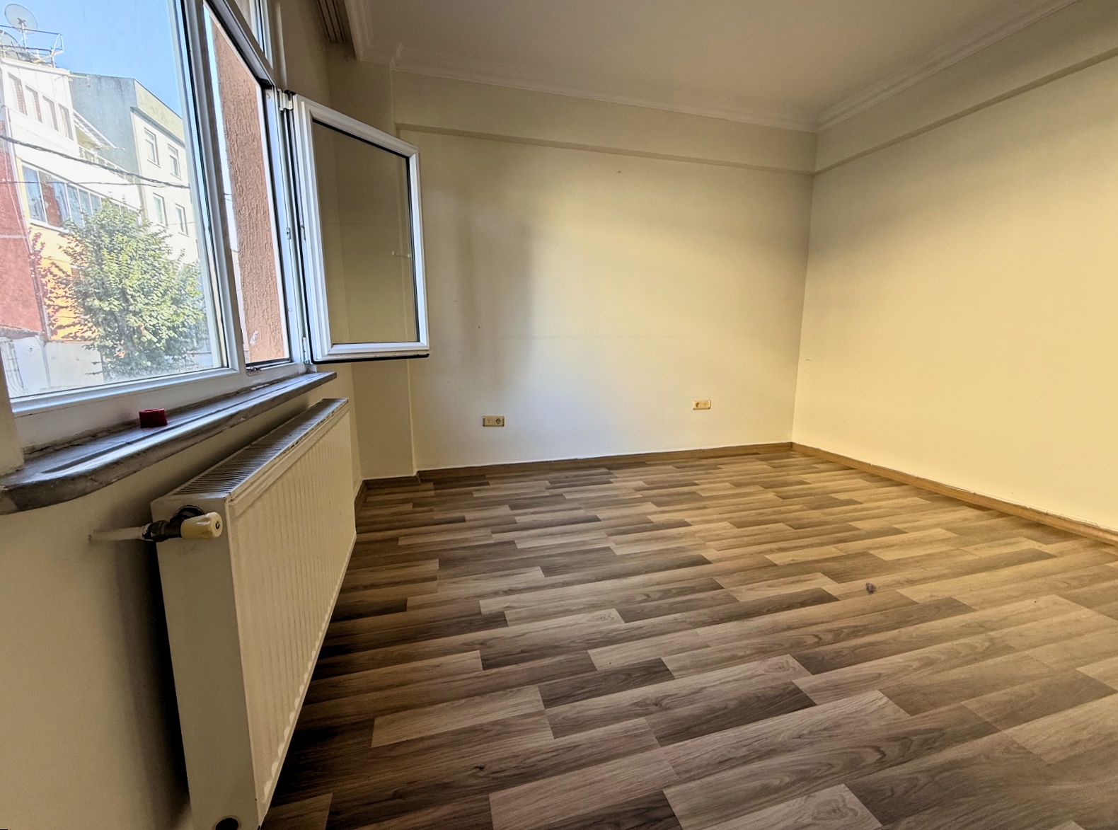Şenevler · Kiralık 2+1 Daire · Tarabya · fotoğraf 7