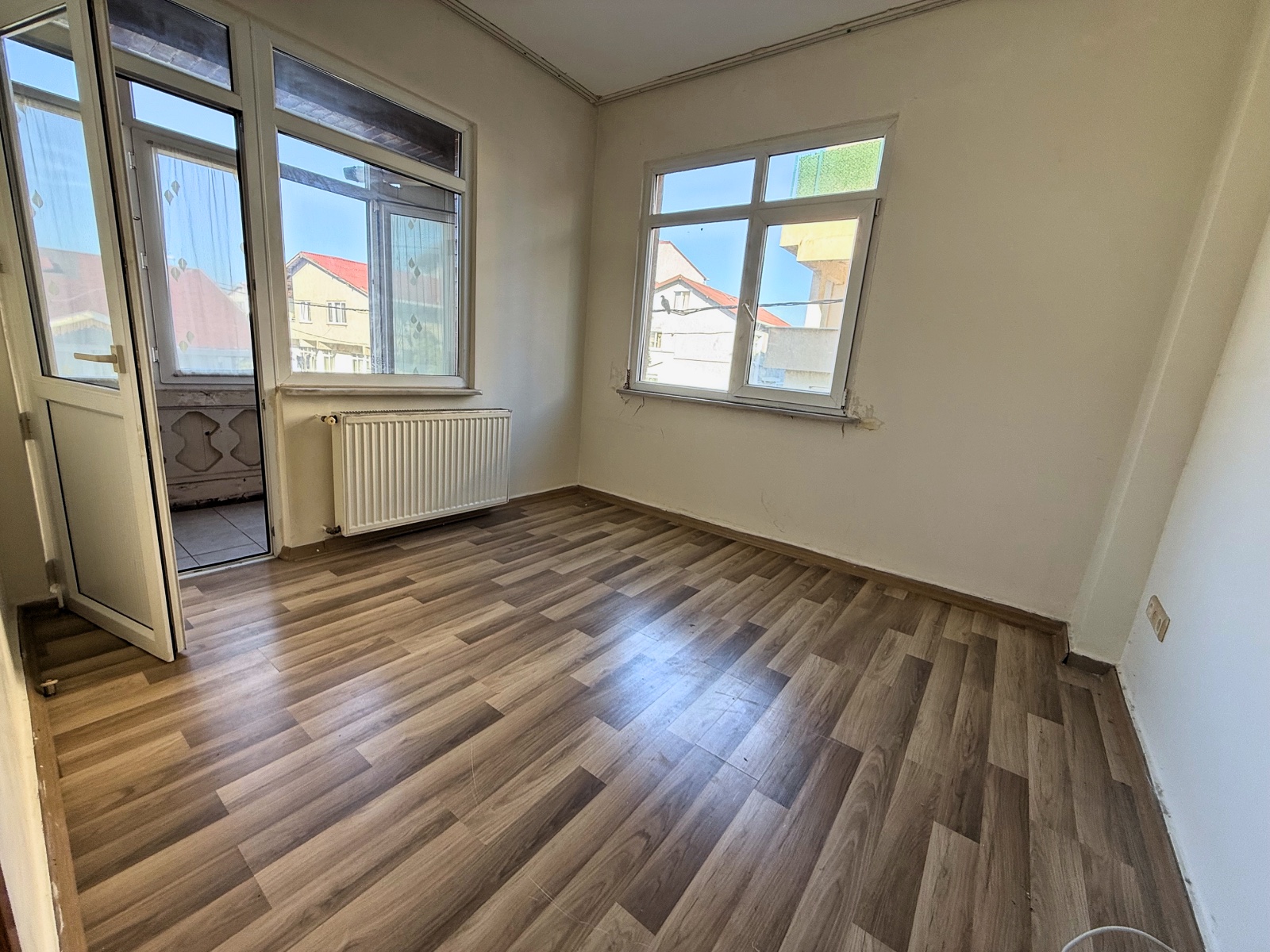 Şenevler · Kiralık 2+1 Daire · Tarabya · fotoğraf 8