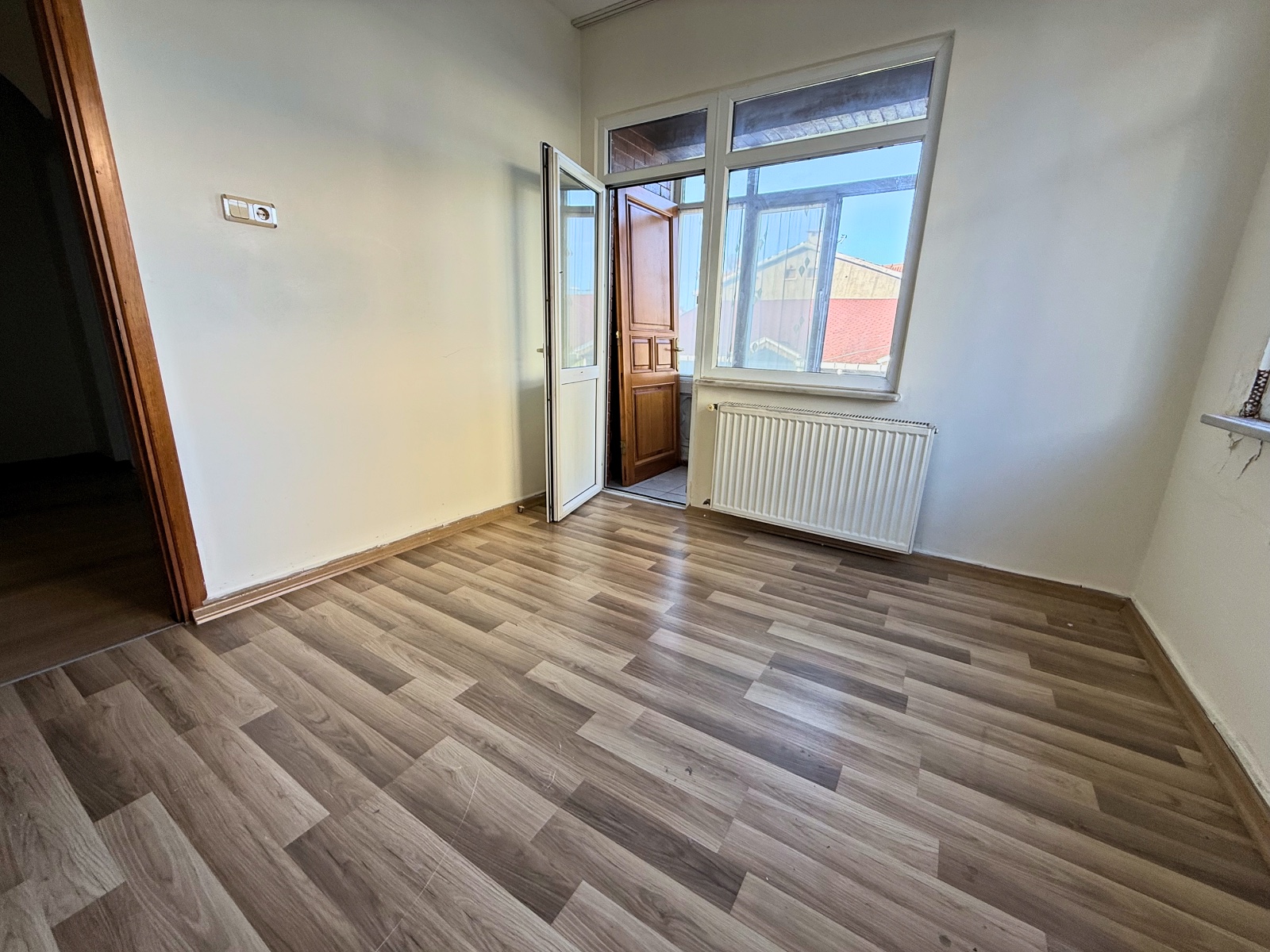 Şenevler · Kiralık 2+1 Daire · Tarabya · fotoğraf 9
