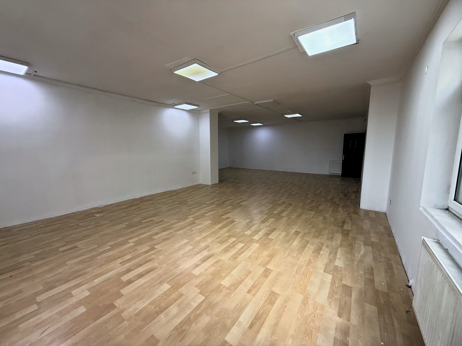Tarabya yıldız koleji karşısında Ofis · Kiralık Ofis · Yeniköy · fotoğraf 5