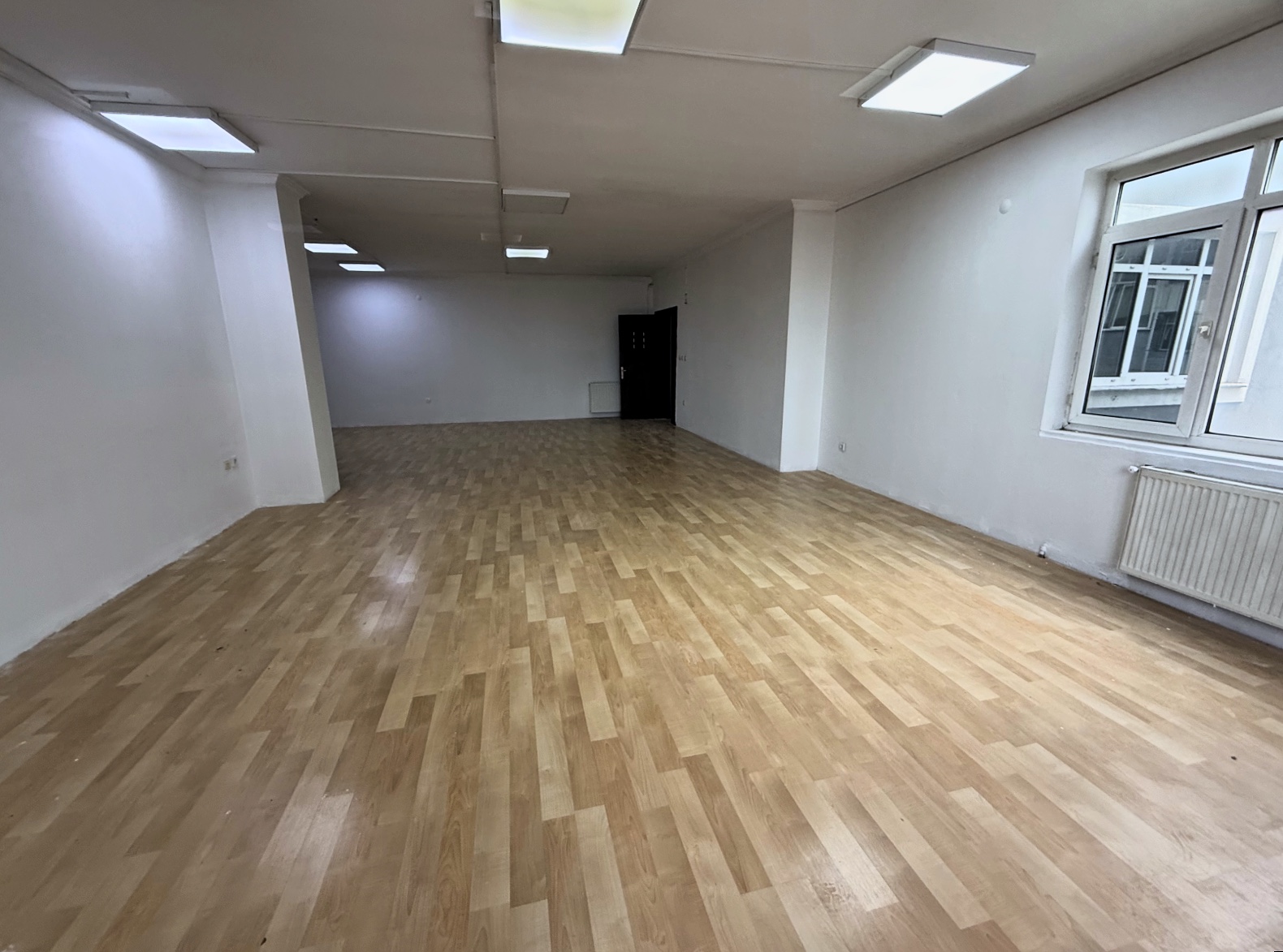 Tarabya yıldız koleji karşısında Ofis · Kiralık Ofis · Yeniköy · fotoğraf 6
